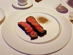 -AZUR聚(香格里拉饭店)