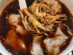 -熙盛源(永乐路店)