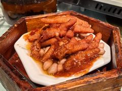 -众回广东菜(劝业场店)