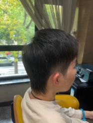 -東方名剪·etstyle