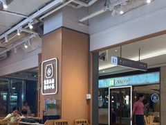 -云味馆·云南菜·云南米线(同泰时代广场店)