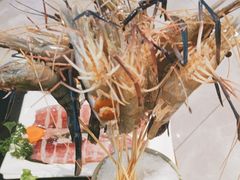 -阿杜打边炉(五江天街店)