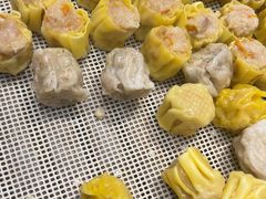 -包道广式点心专门店(东山口店)