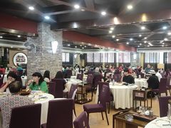 -大水车公馆·顺德菜·妈姐菜(均安店)