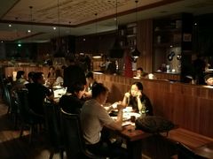 -章吴记喜瑞餐厅(东东城店)