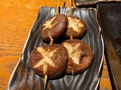 -鸟屯(三里屯店)