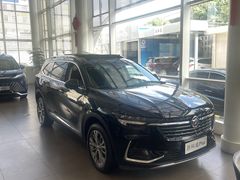 -别克·上海翟业(虹桥店)