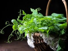 -来伊回麻辣烫·火锅串串清真(红瓦寺总店)