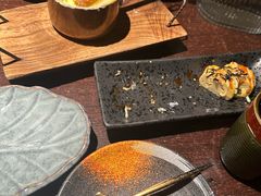 -照相馆的食堂(曲阜师范大学店)