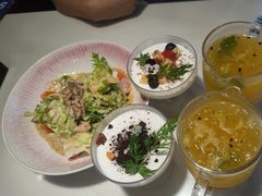 -牛扒仔原切雪花牛扒•西餐厅(南联新村店)