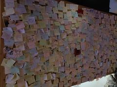 -白兔子密室(长寿路店)