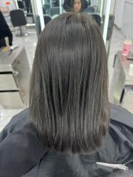点击看大图 -Coo Hair salon