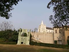 -万达影城(长沙婚庆公园中国巨幕店)