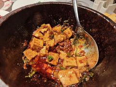 -星·South Beauty·俏江南(国贸店)