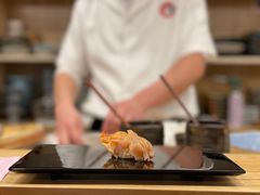 -鮨清日本料理