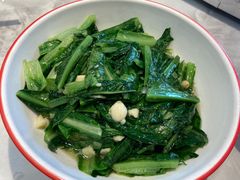 -湘村小灶·地道长沙菜·本地人优选(咸嘉新村店)