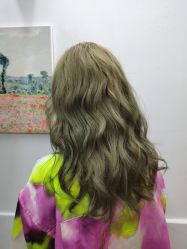 -印·Style造型创始店