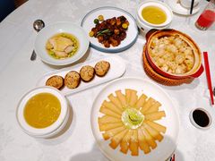 -和记小菜(东方店)