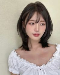 -Fr美发沙龙