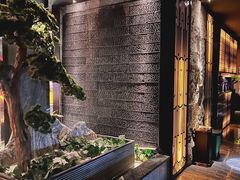-江南足纪·影院足道·轻奢SPA(笋岗HALO广场店)