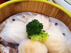 -粤秀小厨·广式早茶(辽宁路店)