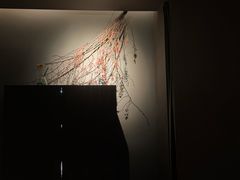 -安屿an·spa(卓悦中心商场店)