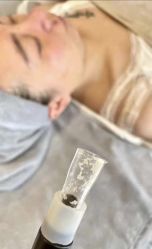 -SKIN79皮肤管理中心
