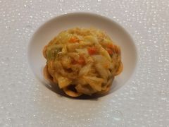 -新光酒家·河豚·海鲜·蟹料理(浦东店)
