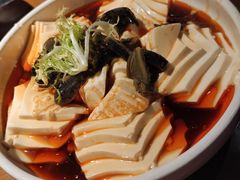 -浦江城市生活广场(江月路店)