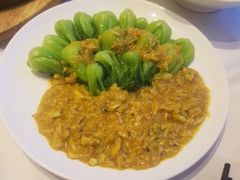 -上海会馆(香港名都店)