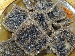 -袁家豆腐
