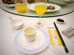 -渔民新村(番禺总店)