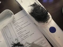 -佳禾月嫂育儿嫂(拱墅店)