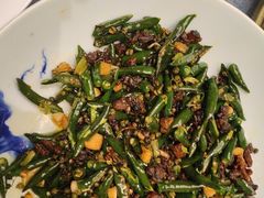 -里宴川菜酒楼(昊祥邻里聚金泉广场店)