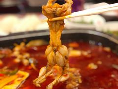 -自贡好吃客(科华店)