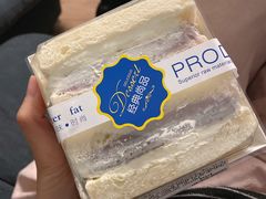 -橙子便利(领秀城金街店)