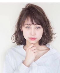 王杰-简法造型·品牌形象店