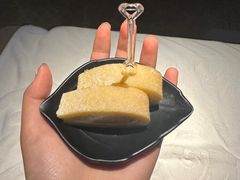 -金色印象·HiFi影音·按摩足疗PLUS(黄泥磅店)