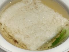 -尘香•传统川菜(创汇首座店)