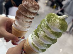 -DQ·蛋糕·冰淇淋(五棵松万达店)