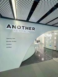 -AYO SALON