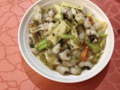 -绍兴饭店知遇楼(环山路店)