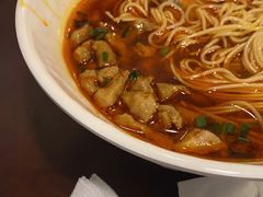 -德兴馆(广东路总店)