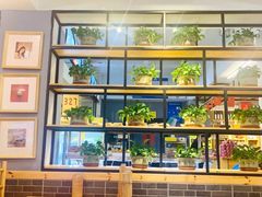 -袁记串串香(西安路店)