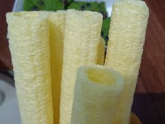 -重八牛府之小有名气(大望路店)