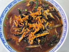 -大时代美食面馆
