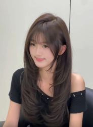 -YESIDO椰岛造型