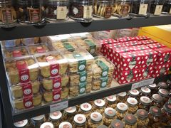 小点-85度C(南京中山南店)