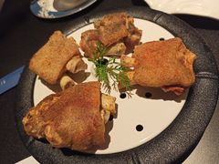 -凤凰湘语·海派湘菜(浦东旗舰店)