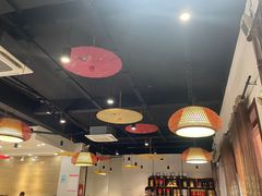 -良师门滨海人家·海鲜·家常菜(滨海城店)